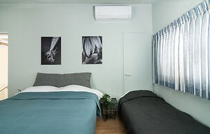 Bar-On Vacation Resort - Health, Nature, Culture, Tours & Tastes in th