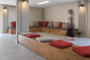 Bar-On Vacation Resort - Health, Nature, Culture, Tours & Tastes in th