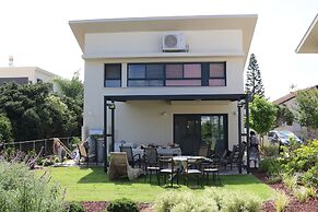Bar-On Vacation Resort - Health, Nature, Culture, Tours & Tastes in th