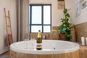 Bar-On Vacation Resort - Health, Nature, Culture, Tours & Tastes in th