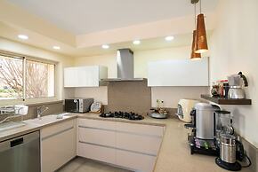 Bar-On Vacation Resort - Health, Nature, Culture, Tours & Tastes in th