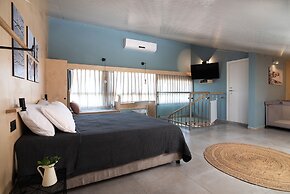 Bar-On Vacation Resort - Health, Nature, Culture, Tours & Tastes in th