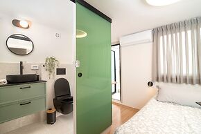 Bar-On Vacation Resort - Health, Nature, Culture, Tours & Tastes in th