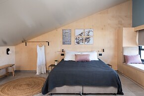 Bar-On Vacation Resort - Health, Nature, Culture, Tours & Tastes in th