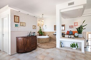 Bar-On Vacation Resort - Health, Nature, Culture, Tours & Tastes in th