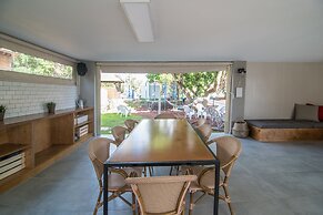 Bar-On Vacation Resort - Health, Nature, Culture, Tours & Tastes in th