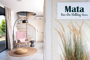 Bar-On Vacation Resort - Health, Nature, Culture, Tours & Tastes in th