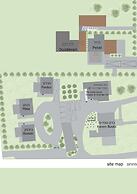 Bar-On Vacation Resort - Health, Nature, Culture, Tours & Tastes in th