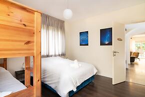 Bar-On Vacation Resort - Health, Nature, Culture, Tours & Tastes in th