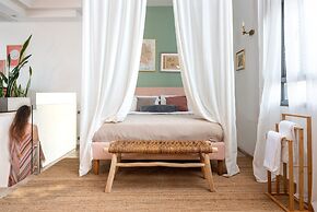 Bar-On Vacation Resort - Health, Nature, Culture, Tours & Tastes in th