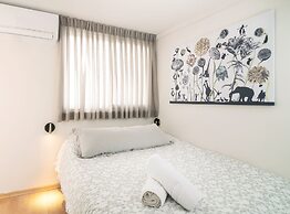 Bar-On Vacation Resort - Health, Nature, Culture, Tours & Tastes in th