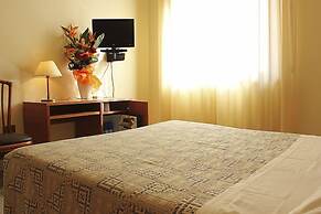Il Focolare Hotel