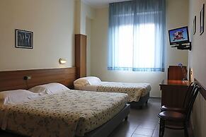 Il Focolare Hotel