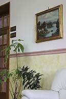 Il Focolare Hotel