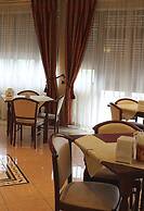 Il Focolare Hotel