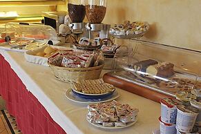 Il Focolare Hotel