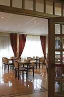 Il Focolare Hotel