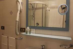Il Focolare Hotel