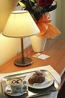 Il Focolare Hotel