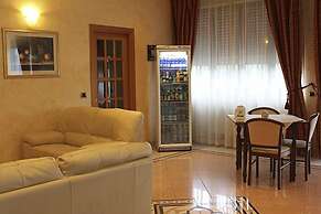 Il Focolare Hotel