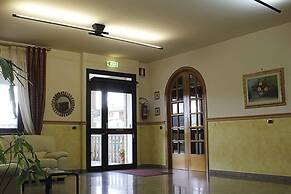 Il Focolare Hotel