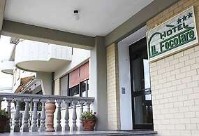Il Focolare Hotel