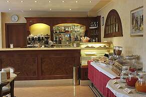 Il Focolare Hotel