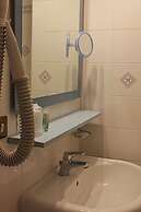 Il Focolare Hotel