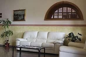 Il Focolare Hotel