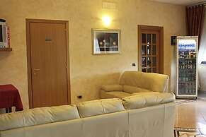 Il Focolare Hotel