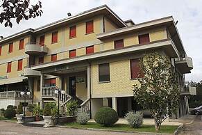 Il Focolare Hotel