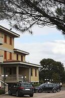 Il Focolare Hotel