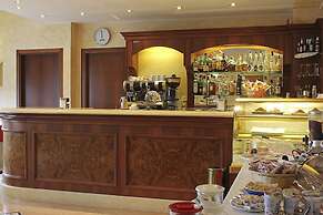 Il Focolare Hotel