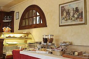 Il Focolare Hotel