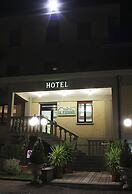 Il Focolare Hotel