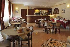 Il Focolare Hotel