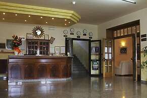 Il Focolare Hotel