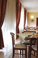 Il Focolare Hotel