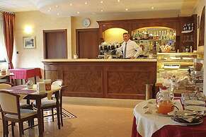 Il Focolare Hotel