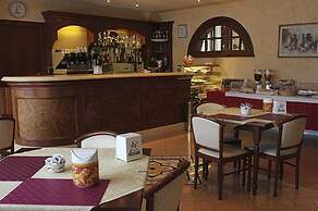 Il Focolare Hotel