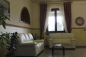 Il Focolare Hotel