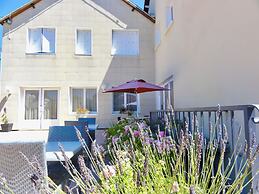 Hôtel Clair Cottage