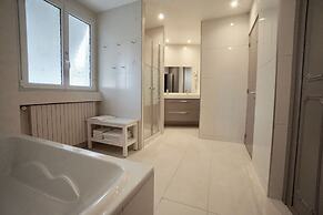 Hôtel Clair Cottage