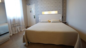 Hôtel Clair Cottage