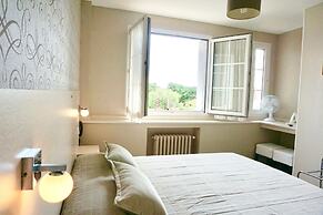Hôtel Clair Cottage