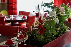Hôtel Clair Cottage