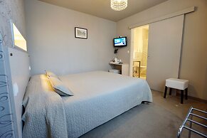 Hôtel Clair Cottage