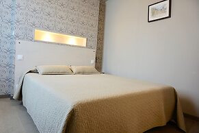 Hôtel Clair Cottage