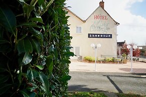 Hôtel Clair Cottage