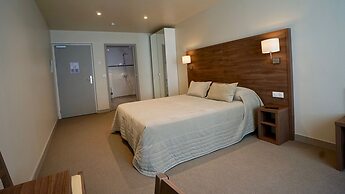 Hôtel Clair Cottage